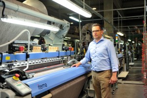 Henderson, Van Driessche Anticipate Ragolle, Beaulieu Market Share Gains Next Year in Rugged Sales Arena