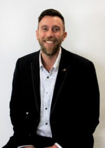 Richloom Fabrics Executive Outlined Ways 25 Percent Tariff Hurts US Textiles and Counterproductive to Trump Goals