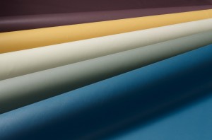 Enduratex New Product Line Beats Pink Staining