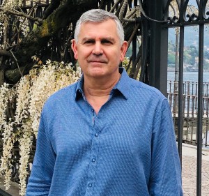 US-Based Novel Fabrics Gains Traction in Export Markets Under Direction of Lazaro Fernandez Jr.