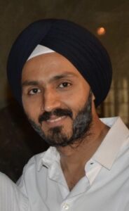 G.M. Syntex Hits Milestone in Just 20 Years: First Indian Textile Company at Proposte