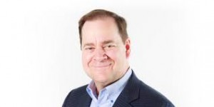 Kravet Refreshes National Showrooms, Plans Move to New Headquarters