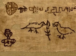 Exhibition: Kravet Archive Spotlights Historical Textiles at New York School of Interior Design