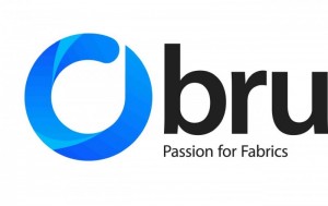 Bru Textiles Ups its Digital Game With Ã¢â‚¬Å“Digital TexturesÃ¢â‚¬Â