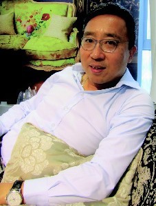 Beijing Euroart Celebrates 20th Anniversary: Coronavirus Takes Toll, But 2021 Looks Bright