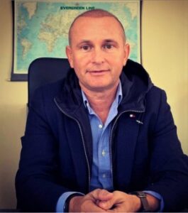 Spanish Mill, Atenzza, Releases Anti-COVID-19, Indoor-Outdoor Fabrics