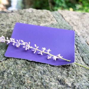 Morbern Releases Additive-Free, Contract Vinyls