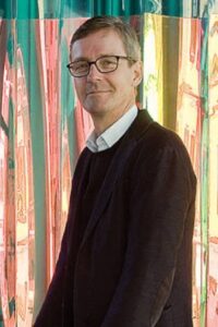 Kvadrat Enters U.S. Independently in 2021