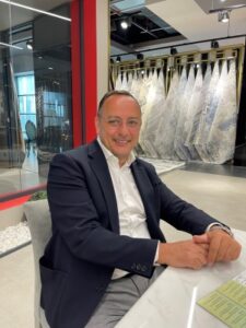 Turkish Fabric Producers Say ExportÂ  Business In Upswing