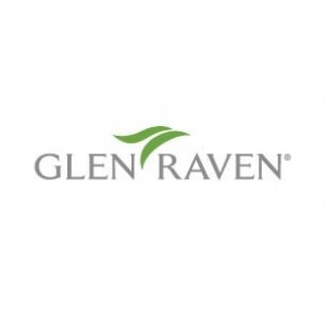 Buyer Says Glen Raven Mills CanÃ¢â‚¬â„¢t Meet Outdoor Fabric Demand Ã‚Â 