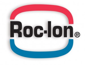 Rockland Files Ch. 11