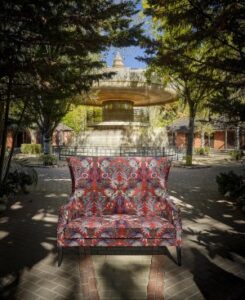 Deco-Off Adds New Show Dates, 23-27 March