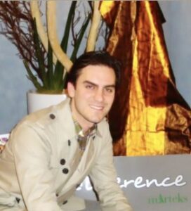 MarteksÃ¢â‚¬â„¢ Diversifies Products In Outdoor Upholstery, Wide Sheers