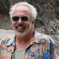 Michael Gittelson Passes, 73