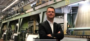 Calcutta Home Fashion Group Buys AG TEX