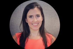 Pelusio Heads Richloom Contract