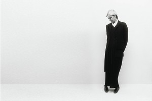 Calcutta Home Fashion Group Acquires Ã¢â‚¬ËœHouse of NovalinÃ¢â‚¬â„¢