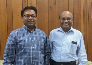 Spectro Coating, Last American Flock Supplier Closes Its Doors