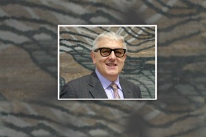 Paul Cleary Named Momentum CEO