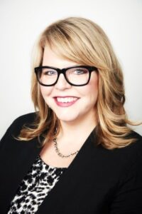 Whalen Named CEO, Pollack/Weitzner