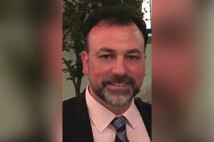 Two Major Executives Leave Birla Group, American Silk MillsÃ¢â‚¬â„¢ Parent Company