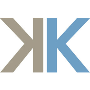 KravetSmart Launches Even Faster Quickship Program