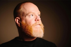 Lenzingâ€™s TENCELâ„¢ Fibers, LENZINGâ„¢ ECOVEROâ„¢ Viscose Fibers Covets Upholstery; Strong Consumer Branding, Hangtags Should Help