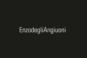 Enzo degli Angiuoni Says Ã¢â‚¬Å“No DealÃ¢â‚¬Â to Limonta