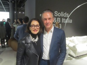 Lalonde Says Mill Acquisition Ã¢â‚¬Å“NotÃ¢â‚¬Â on HIs Radar, Ã¢â‚¬Å“But you never know.Ã¢â‚¬Â