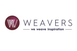 Weavers, TurkiyeÃ¢â‚¬â„¢s Largest Upholstery Maker Looks for a Buyer