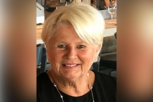 Joanne Hovesen Passes