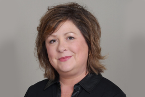 Hunsberger Named Culp President