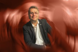 BelgiumÃ¢â‚¬â„¢s Calcutta/Annabel Closes, Seeks Buyer to Save 80 Mill Jobs