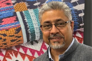 Ajay Singh Successful Bidder for IndiaÃ¢â‚¬â„¢s Eastern Silk Industries