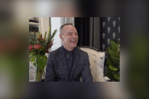 Delhomme Forms Branding Specialist  Design Opera Associates