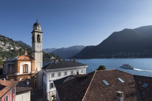 Villa d’Este, Group Buys ComoÃ¢â‚¬â„¢s Miralago Hotel