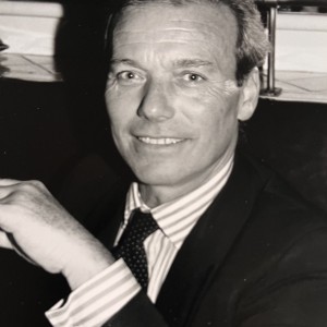 Jean Baudrand  Passes Softly