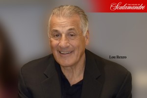 Renzo Expands ScalamandrÃ© Design Studio