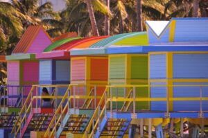 Aventura Magazine Names Rolando Henao Photo Finalist