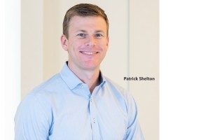 Valdese Builds Import Business Around China But Has Lingering Doubts About Tariff Impact