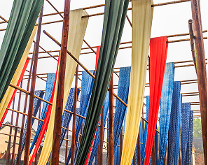 India Strengthens Position as Leading Home Furnishings Exporter