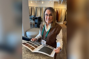 Nassimi Launches Biodegradeable Hyphynâ„¢ Vinyl