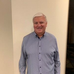 Bettini Joins Cortech