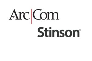 Stinson Acquires Arc-Com, Uniting Two Legacy Brands to Better Serve the Commercial Design Community