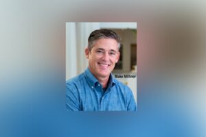 Valdese Wrestles With Tariffsâ€”Like Everyone Else!