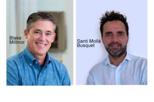 SpainÃ¢â‚¬â„¢s Grupo Visatex Ties Up Valdese Weavers USA for Europe