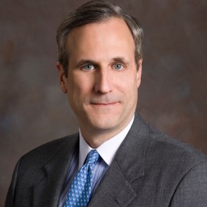 David Corbin Joins American Silk Mills as New CEO