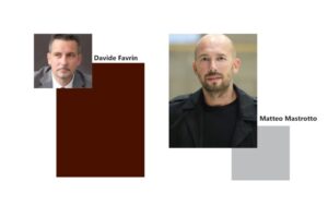 Ã¢â‚¬ËœJacqartÃ¢â‚¬â„¢ To Rise From Imatex/Prosetex Merger