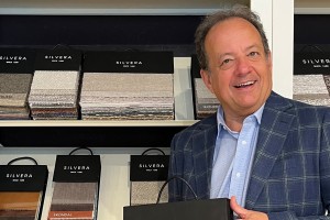 Silvera Launches ‘SDC platform, Silvera Design Center’