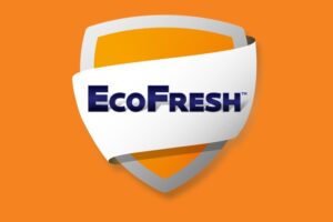Microban International Launches EcoFresh Odor-Capture Technology for Active and Outdoor Lifestyles